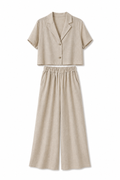 CONJUNTO LIZ