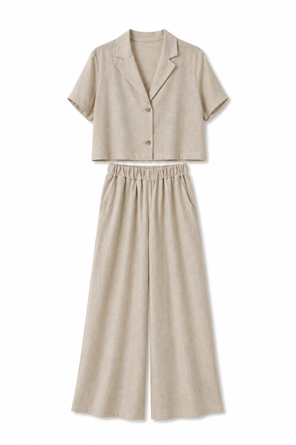 CONJUNTO LIZ