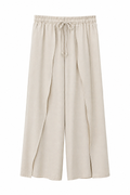 PANTALÓN FLUIDO CAPA