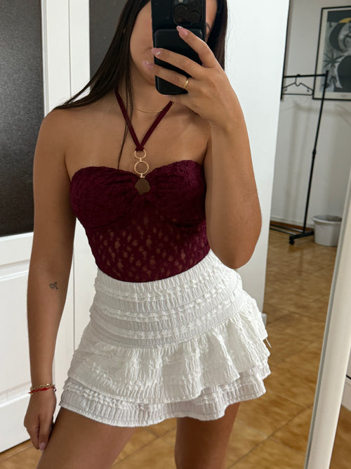 BODY DETALLE ESCOTE