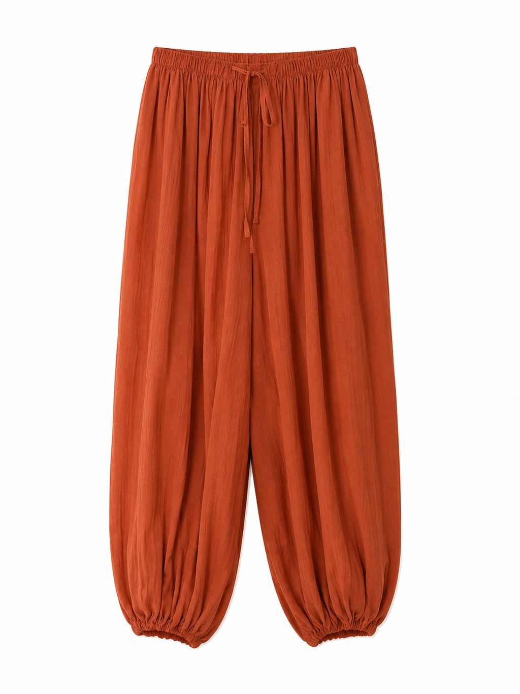 CONJUNTO ISABEL - TEJA