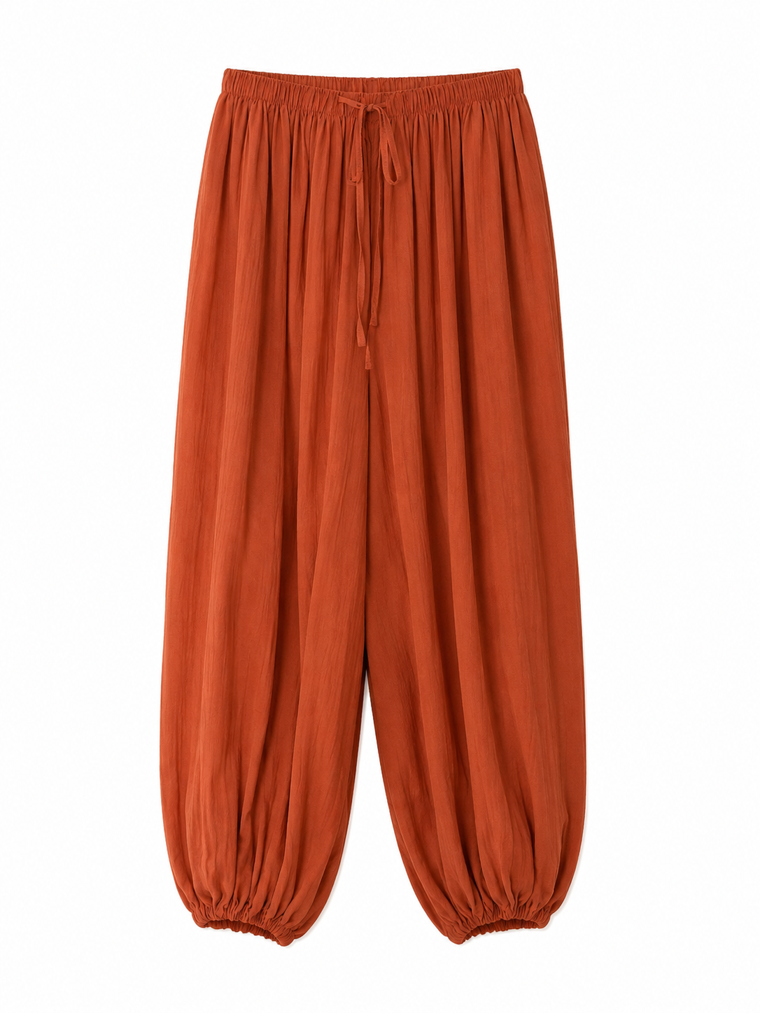 CONJUNTO ISABEL - TEJA