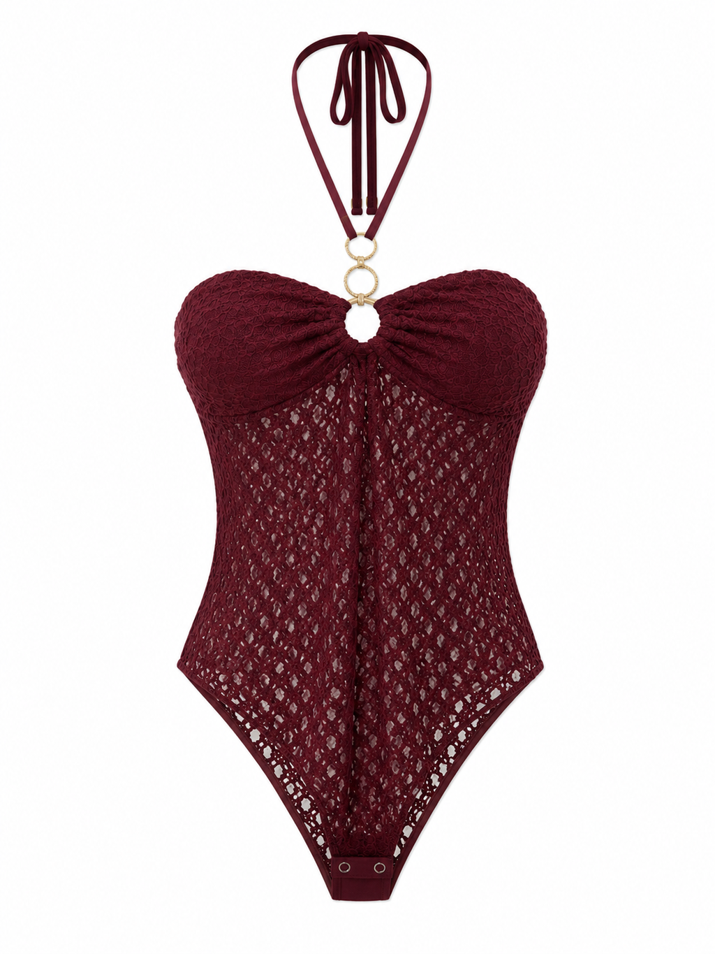 BODY DETALLE ESCOTE