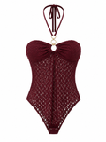 BODY DETALLE ESCOTE