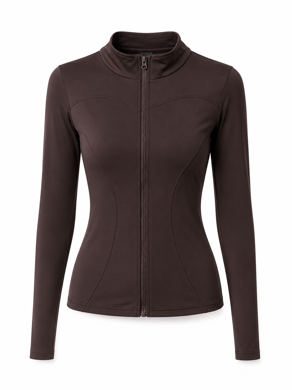 CHAQUETA DEPORTIVA
