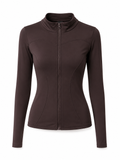 CHAQUETA DEPORTIVA