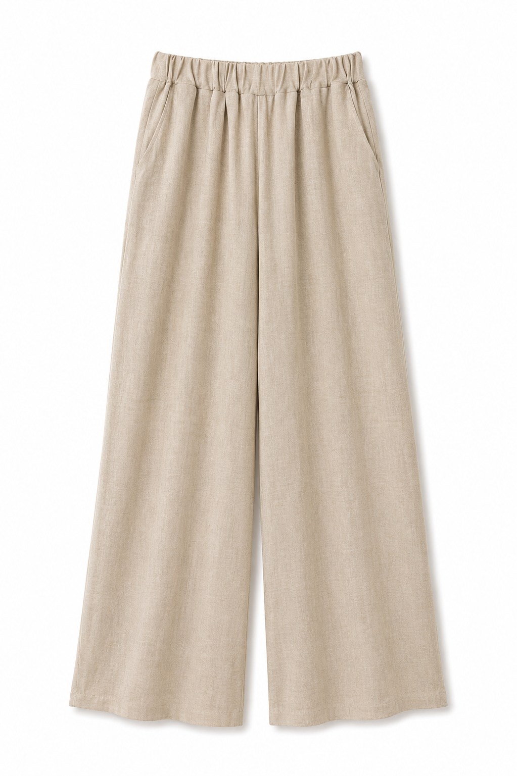 CONJUNTO LIZ