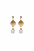 PENDIENTES FASHION