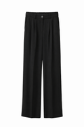 PANTALÓN DE PINZA