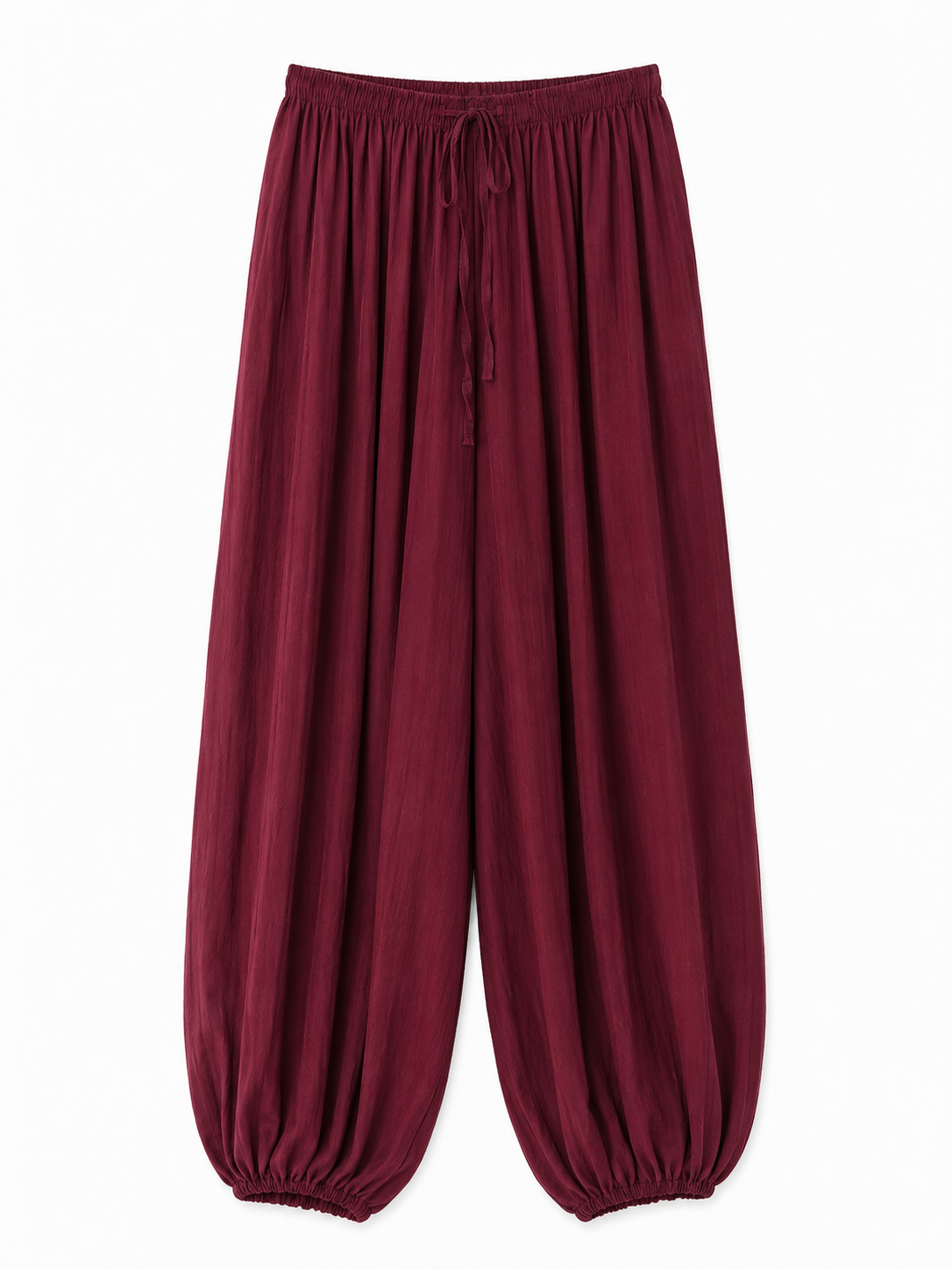 CONJUNTO ISABEL - BURDEO