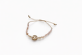PULSERA ÁRBOL DE LA VIDA