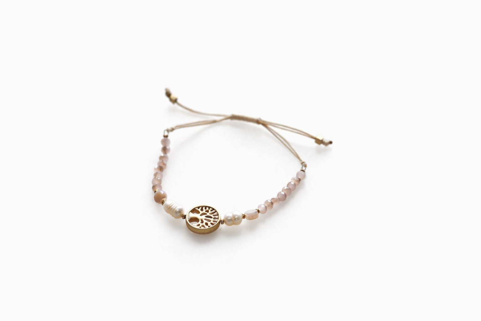 PULSERA ÁRBOL DE LA VIDA