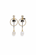 PENDIENTES CHISPAS