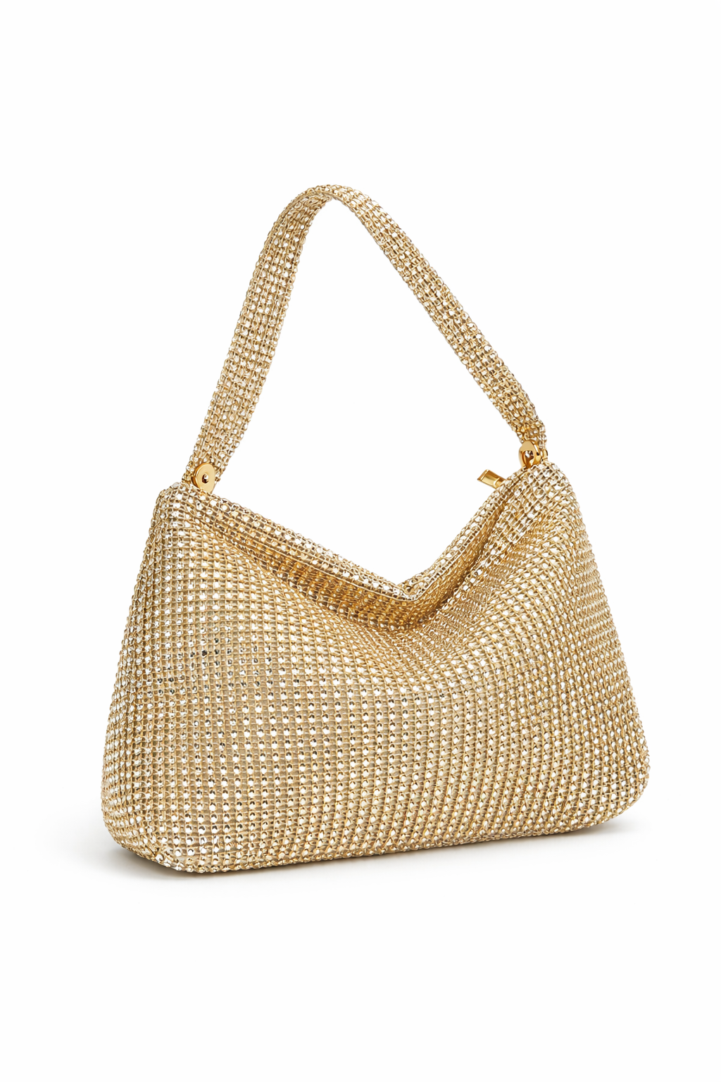 BOLSO LUNA