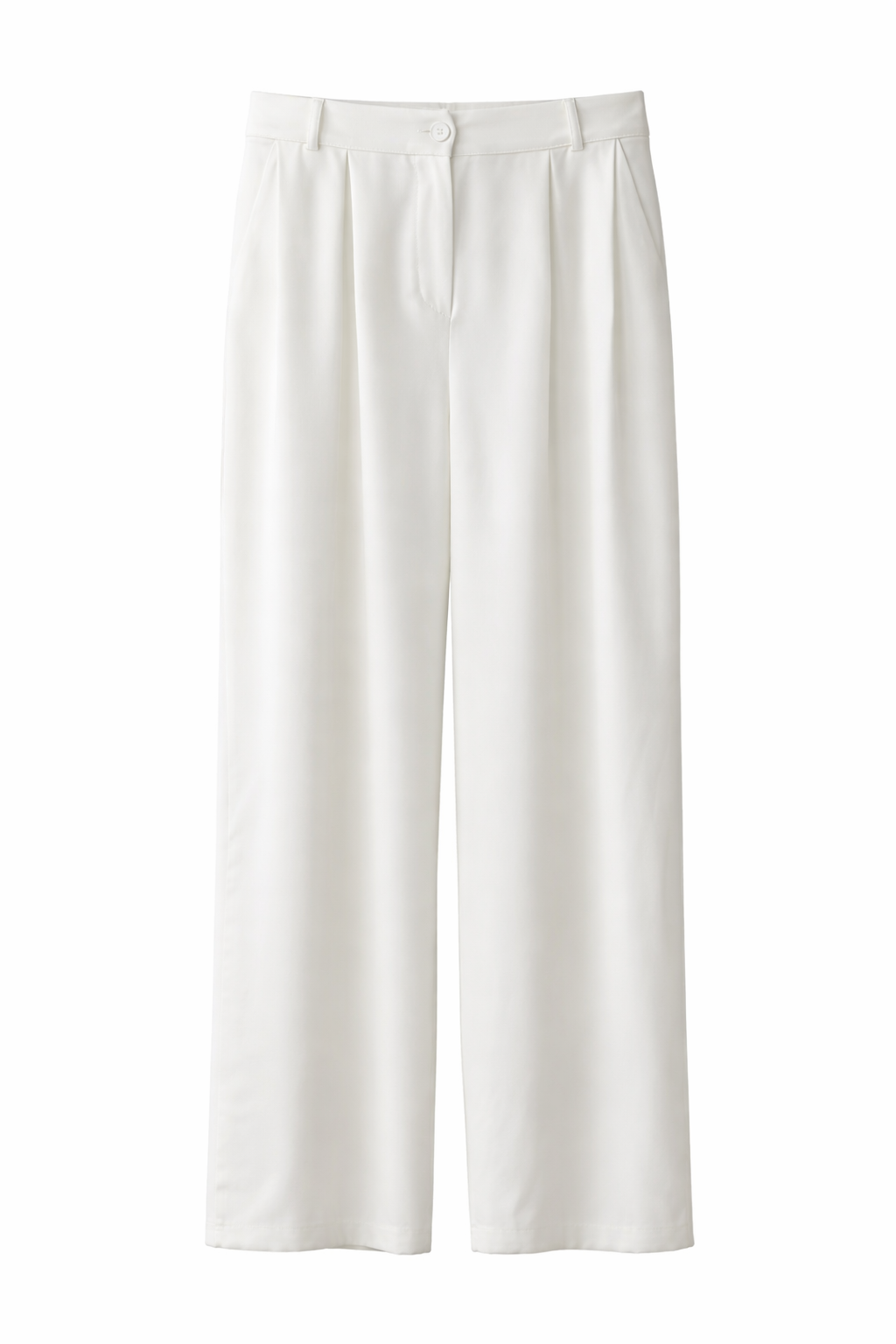 CONJUNTO TRAJE