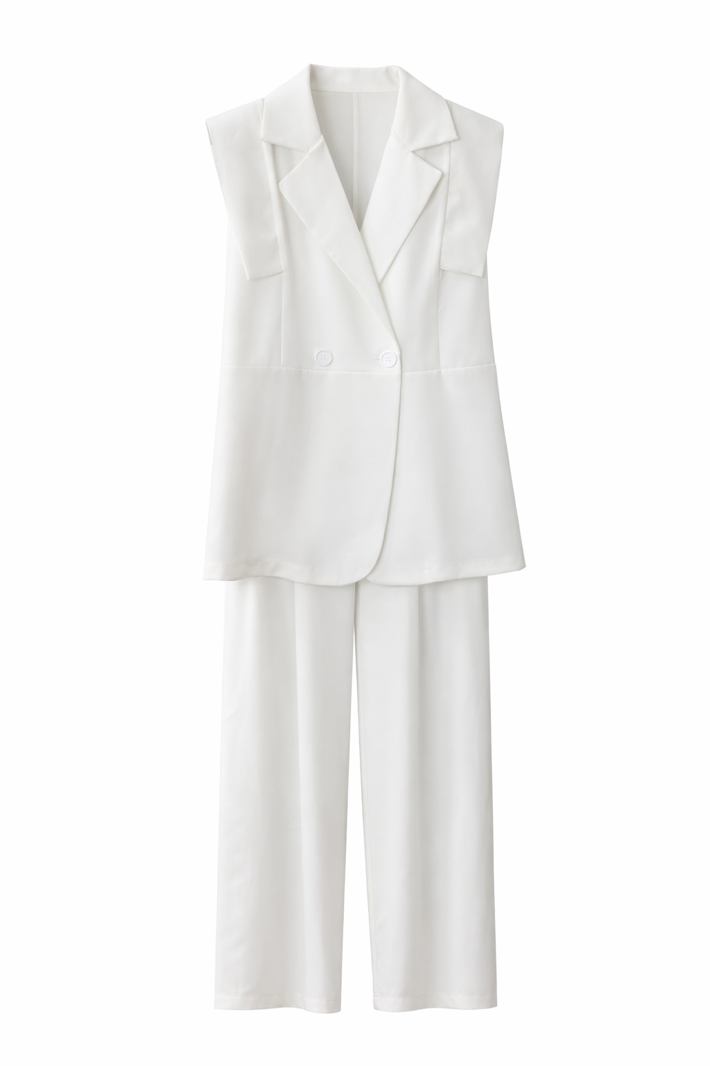CONJUNTO TRAJE