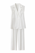 CONJUNTO TRAJE