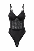 BODY LENCERO COPAS