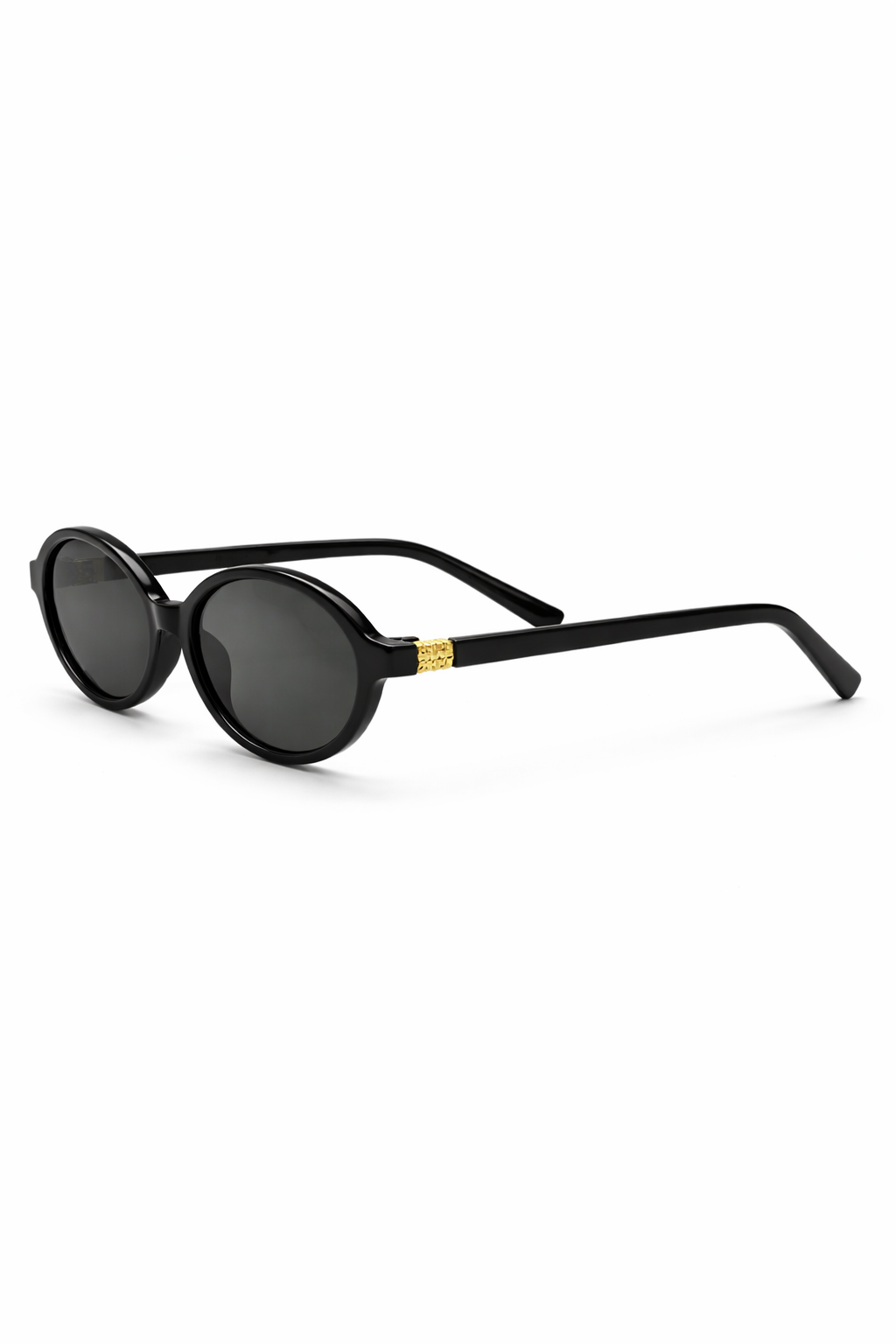 GAFAS MIU
