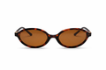 GAFAS MIU - ESTAMPADO
