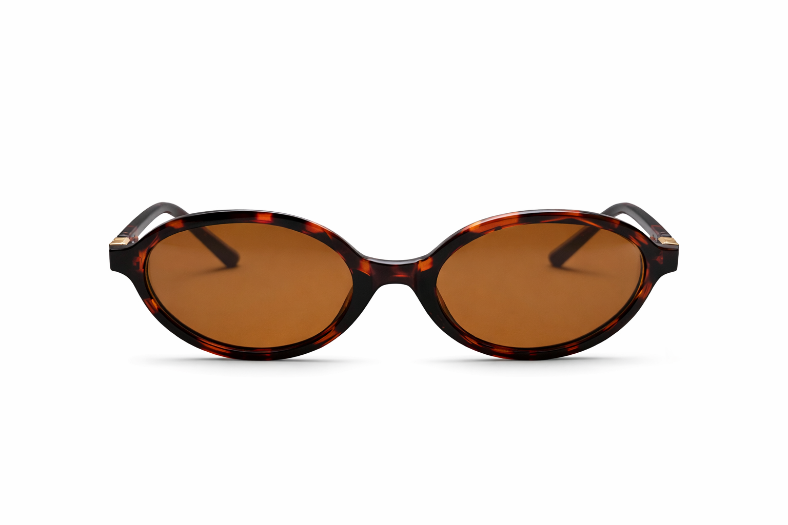 GAFAS MIU - ESTAMPADO