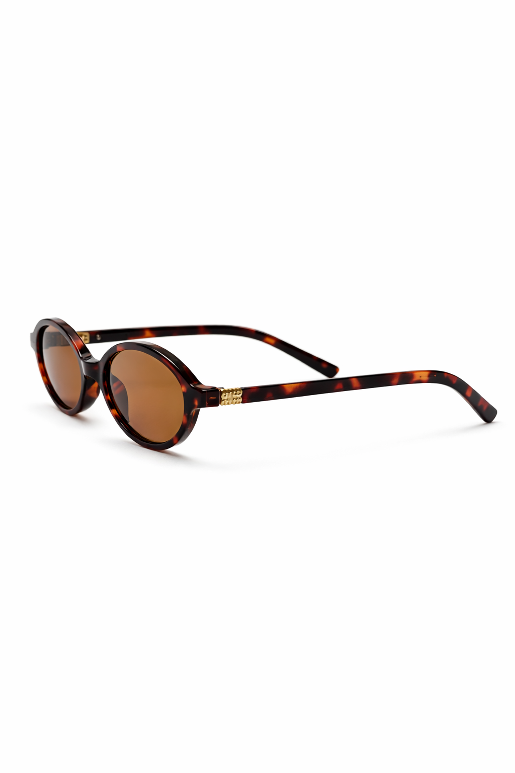 GAFAS MIU - ESTAMPADO