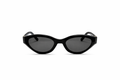 GAFAS OJO DE GATO