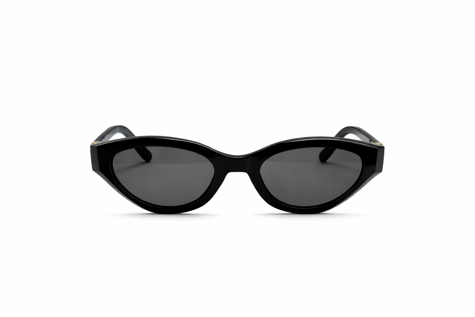 GAFAS OJO DE GATO