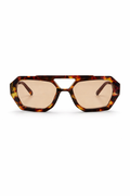 GAFAS PUENTE DOBLE
