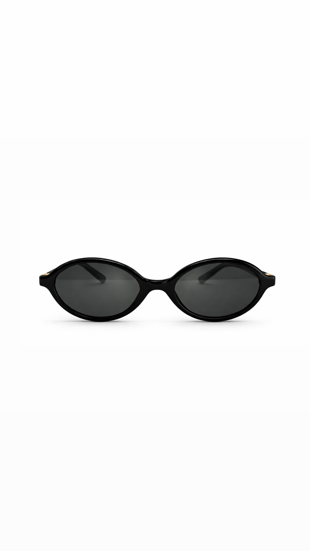 GAFAS MIU