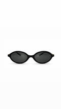 GAFAS MIU