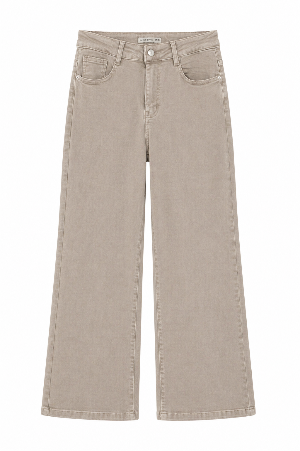 VAQUERO BEIGE LEVIS
