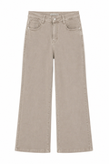VAQUERO BEIGE LEVIS