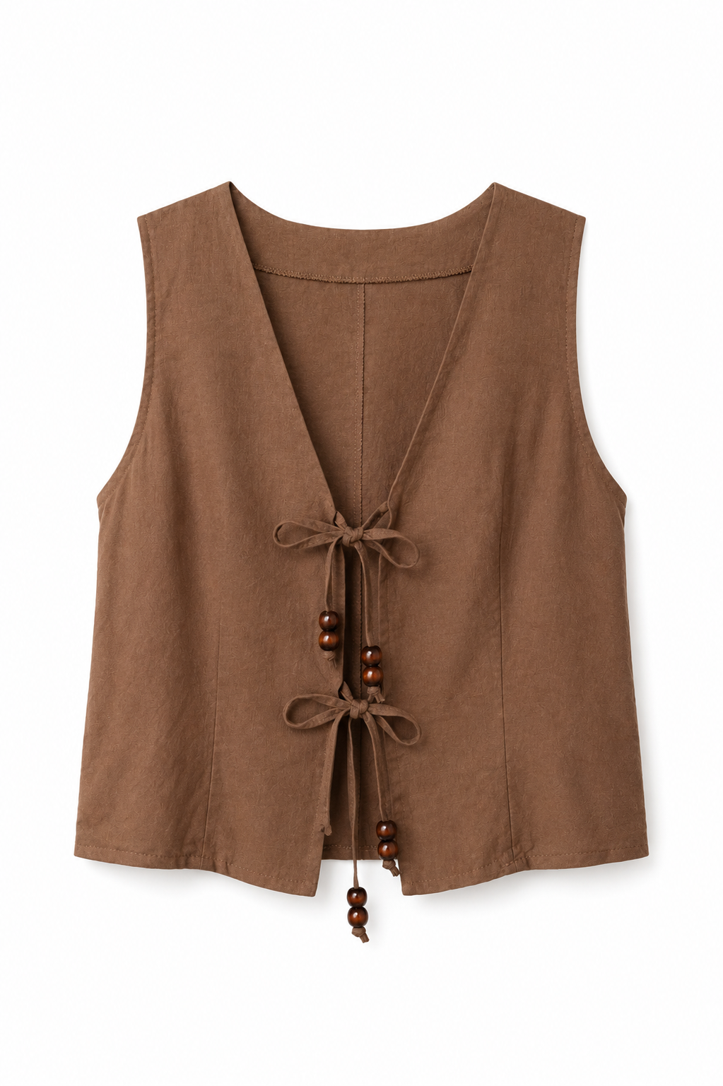 CONJUNTO FLUIDO