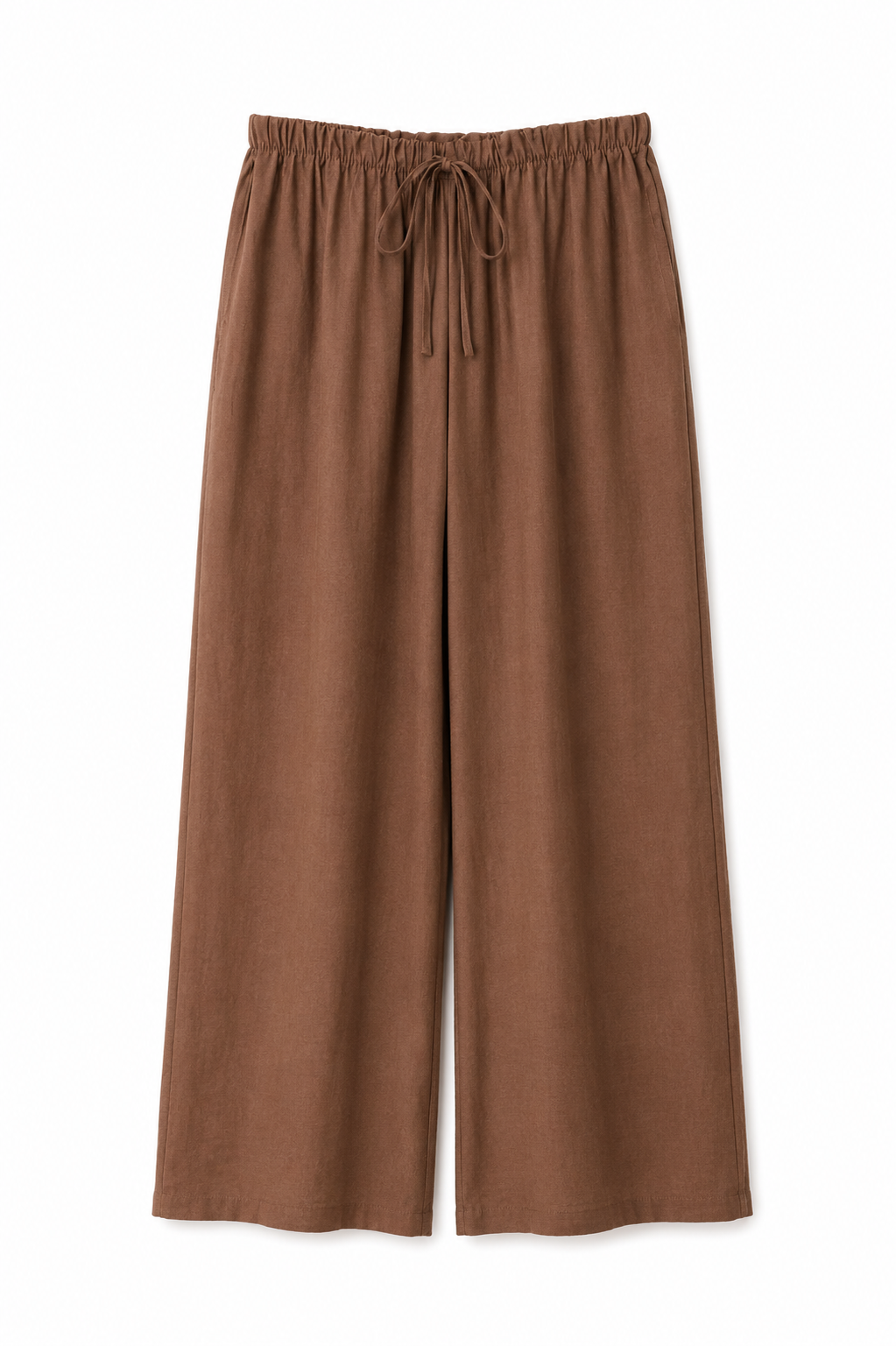 CONJUNTO FLUIDO