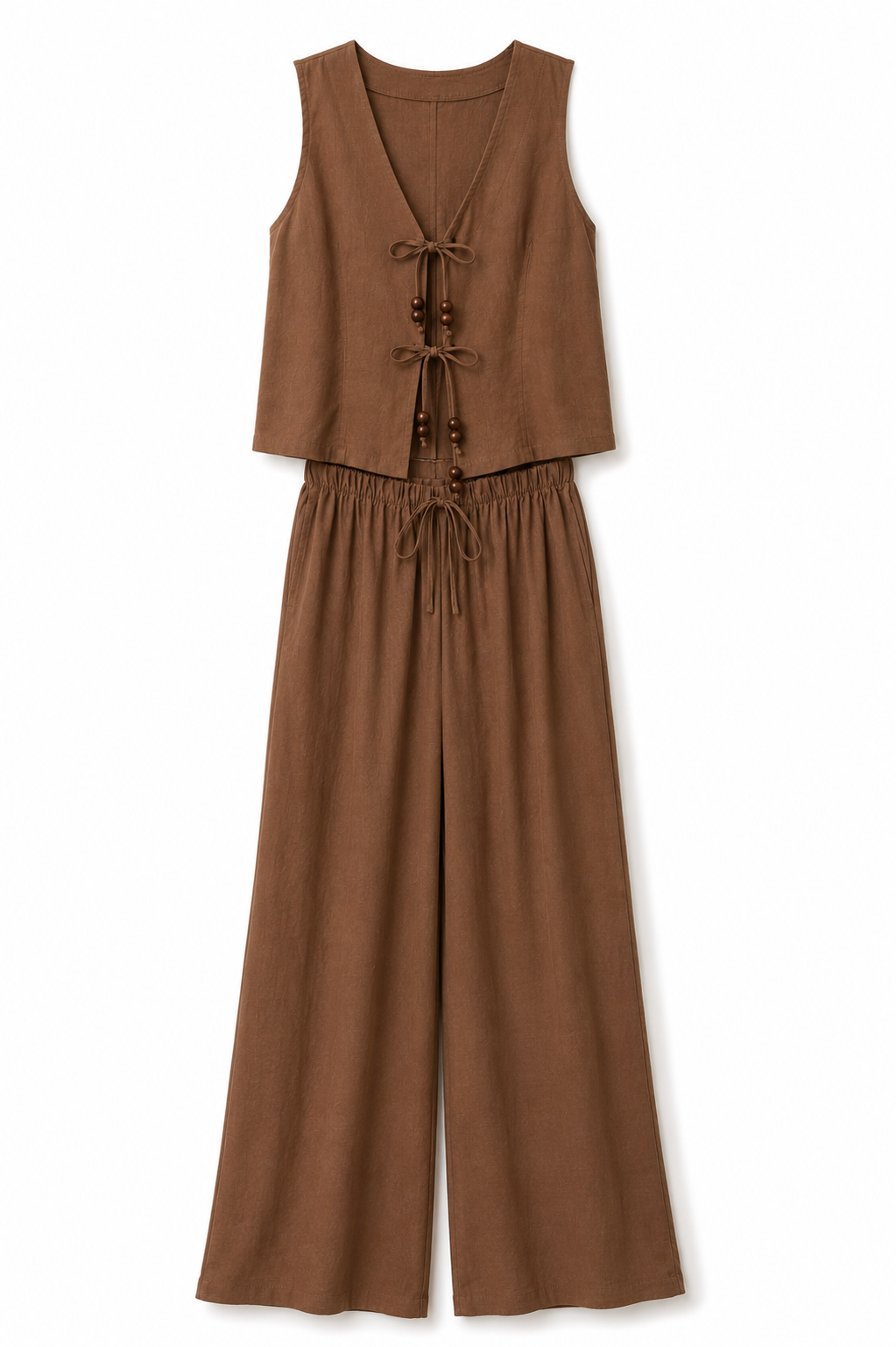 CONJUNTO FLUIDO