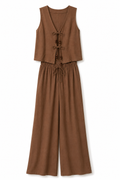 CONJUNTO FLUIDO