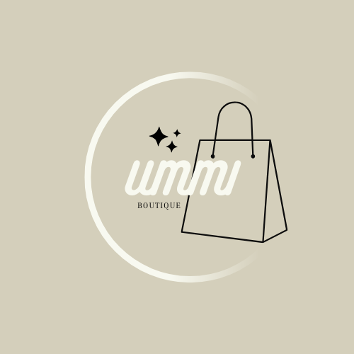 UMMI Boutique